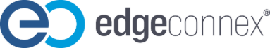 EdgeConnex